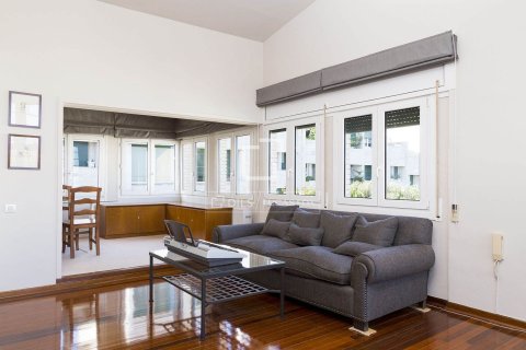 9 chambres villa à vendre à Sant Just Desvern, Barcelona, Catalonia, Spain № 4410 - photo 12