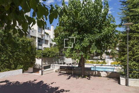 9 chambres villa à vendre à Sant Just Desvern, Barcelona, Catalonia, Spain № 4410 - photo 19