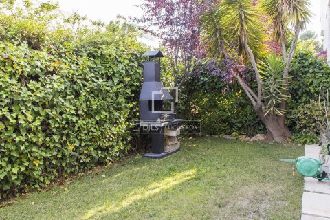 9 chambres villa à vendre à Sant Just Desvern, Barcelona, Catalonia, Spain № 4410 - photo 7