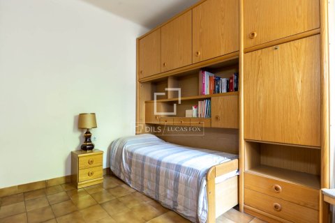 6 chambres villa à vendre à Esplugues de Llobregat, Barcelona, Catalonia, Spain № 4408 - photo 19