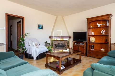 6 chambres villa à vendre à Esplugues de Llobregat, Barcelona, Catalonia, Spain № 4408 - photo 10