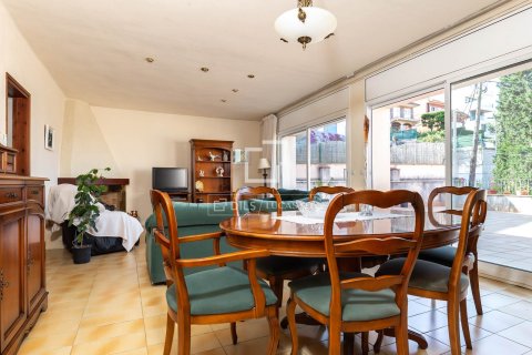 6 chambres villa à vendre à Esplugues de Llobregat, Barcelona, Catalonia, Spain № 4408 - photo 5