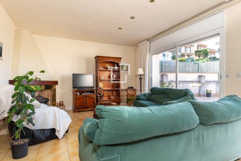 6 chambres villa à vendre à Esplugues de Llobregat, Barcelona, Catalonia, Spain № 4408 - photo 8