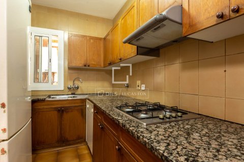 6 chambres villa à vendre à Esplugues de Llobregat, Barcelona, Catalonia, Spain № 4408 - photo 15