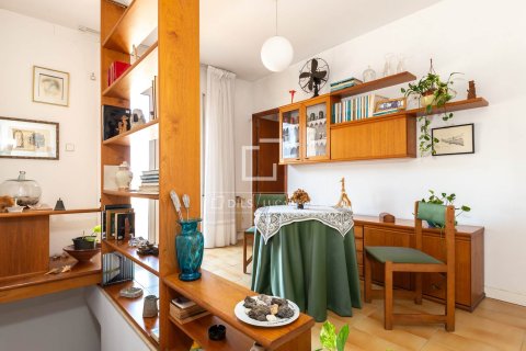 6 chambres villa à vendre à Esplugues de Llobregat, Barcelona, Catalonia, Spain № 4408 - photo 24