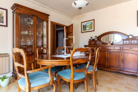 6 chambres villa à vendre à Esplugues de Llobregat, Barcelona, Catalonia, Spain № 4408 - photo 4