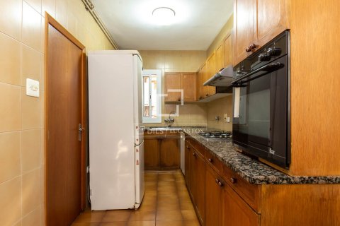 6 chambres villa à vendre à Esplugues de Llobregat, Barcelona, Catalonia, Spain № 4408 - photo 14