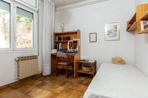 6 chambres villa à vendre à Esplugues de Llobregat, Barcelona, Catalonia, Spain № 4408 - photo 22