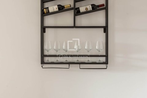 3 chambres apartment à vendre à Barcelona, Catalonia, Spain № 4406 - photo 21