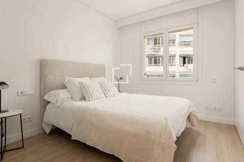 3 chambres apartment à vendre à Barcelona, Catalonia, Spain № 4406 - photo 27