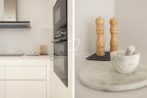 3 chambres apartment à vendre à Barcelona, Catalonia, Spain № 4406 - photo 14