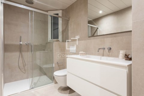 3 chambres apartment à vendre à Barcelona, Catalonia, Spain № 4406 - photo 30