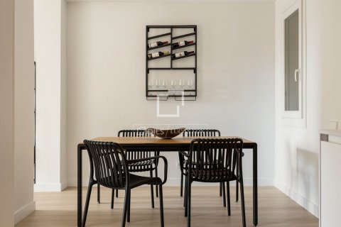 3 chambres apartment à vendre à Barcelona, Catalonia, Spain № 4406 - photo 18