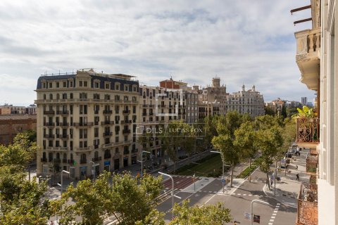 3 chambres apartment à vendre à Barcelona, Catalonia, Spain № 4406 - photo 6