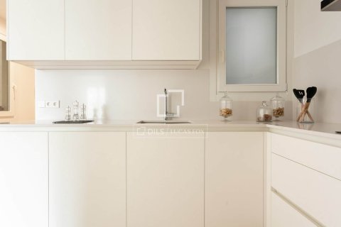 3 chambres apartment à vendre à Barcelona, Catalonia, Spain № 4406 - photo 17