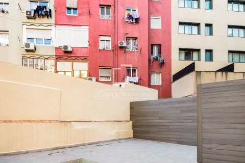 2 chambres apartment à vendre à Barcelona, Catalonia, Spain № 4404 - photo 13