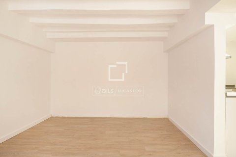 2 chambres apartment à vendre à Barcelona, Catalonia, Spain № 4404 - photo 3