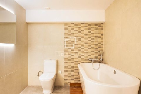 2 chambres apartment à vendre à Barcelona, Catalonia, Spain № 4404 - photo 18