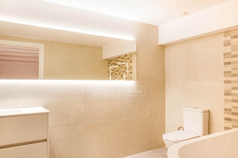 2 chambres apartment à vendre à Barcelona, Catalonia, Spain № 4404 - photo 20