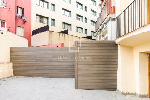 2 chambres apartment à vendre à Barcelona, Catalonia, Spain № 4404 - photo 11