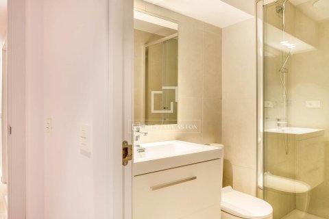 2 chambres apartment à vendre à Barcelona, Catalonia, Spain № 4404 - photo 22