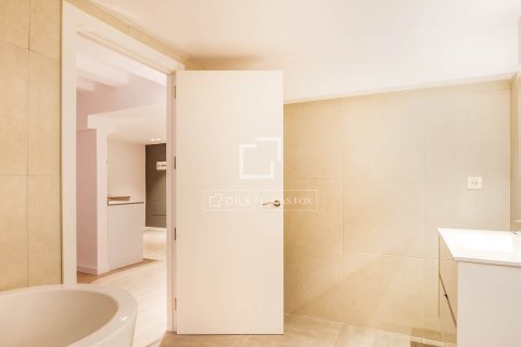 2 chambres apartment à vendre à Barcelona, Catalonia, Spain № 4404 - photo 19