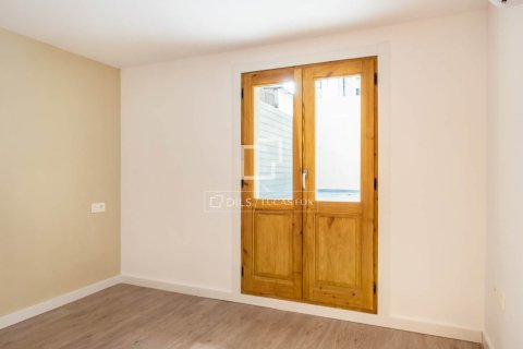 2 chambres apartment à vendre à Barcelona, Catalonia, Spain № 4404 - photo 9