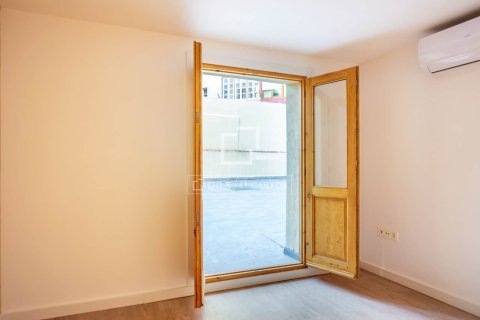 2 chambres apartment à vendre à Barcelona, Catalonia, Spain № 4404 - photo 10