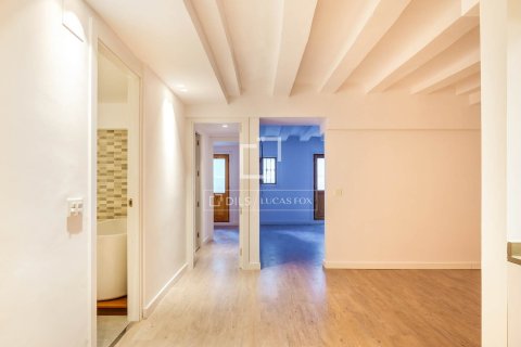 2 chambres apartment à vendre à Barcelona, Catalonia, Spain № 4404 - photo 5