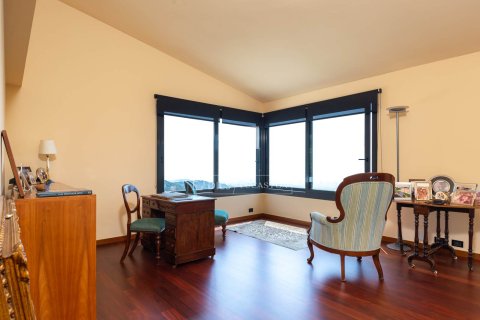 4 chambres villa à vendre à Barcelona, Catalonia, Spain № 4405 - photo 29