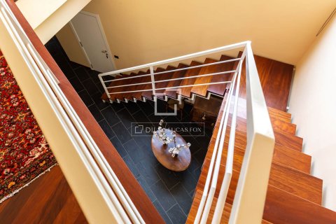 4 chambres villa à vendre à Barcelona, Catalonia, Spain № 4405 - photo 21