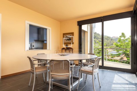 4 chambres villa à vendre à Barcelona, Catalonia, Spain № 4405 - photo 20