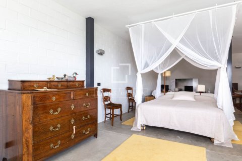 4 chambres villa à vendre à Barcelona, Catalonia, Spain № 4405 - photo 23