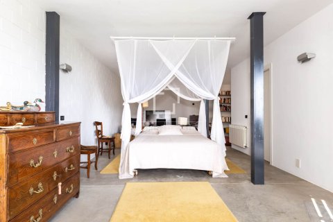 4 chambres villa à vendre à Barcelona, Catalonia, Spain № 4405 - photo 22