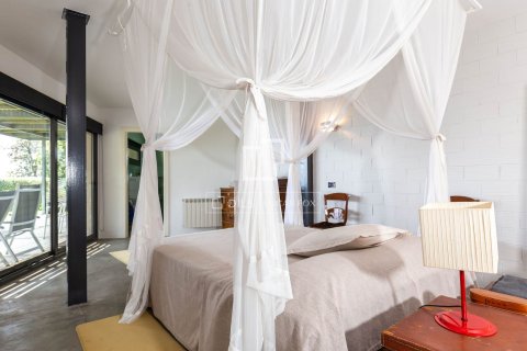 4 chambres villa à vendre à Barcelona, Catalonia, Spain № 4405 - photo 26