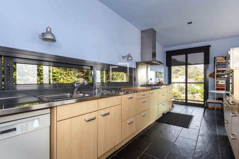 4 chambres villa à vendre à Barcelona, Catalonia, Spain № 4405 - photo 18