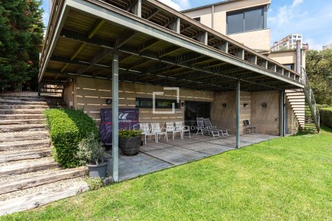 4 chambres villa à vendre à Barcelona, Catalonia, Spain № 4405 - photo 7