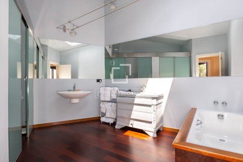 4 chambres villa à vendre à Barcelona, Catalonia, Spain № 4405 - photo 24