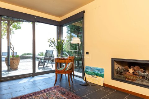 4 chambres villa à vendre à Barcelona, Catalonia, Spain № 4405 - photo 13