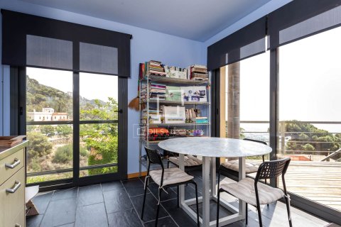 4 chambres villa à vendre à Barcelona, Catalonia, Spain № 4405 - photo 17