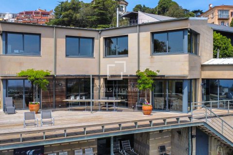 4 chambres villa à vendre à Barcelona, Catalonia, Spain № 4405 - photo 8