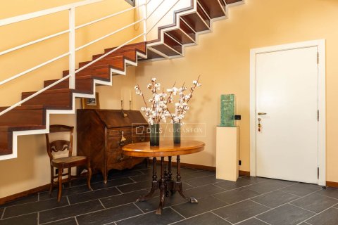 4 chambres villa à vendre à Barcelona, Catalonia, Spain № 4405 - photo 28