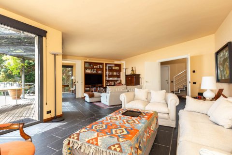 4 chambres villa à vendre à Barcelona, Catalonia, Spain № 4405 - photo 11