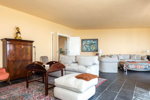 4 chambres villa à vendre à Barcelona, Catalonia, Spain № 4405 - photo 12