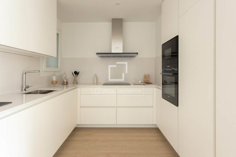 3 chambres apartment à vendre à Barcelona, Catalonia, Spain № 4407 - photo 13