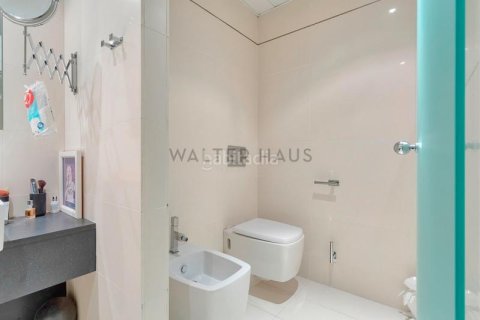 Купить пентхаус в Сан-Марти, Барселона, Испания с 3 спальни, 153м², № 2236 - фото 21