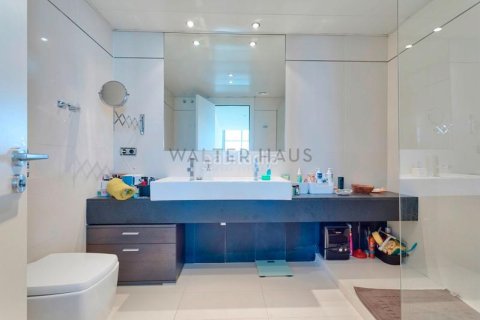 Купить пентхаус в Сан-Марти, Барселона, Испания с 3 спальни, 153м², № 2236 - фото 7