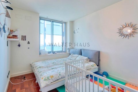 Купить пентхаус в Сан-Марти, Барселона, Испания с 3 спальни, 153м², № 2236 - фото 15