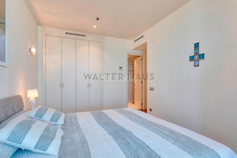 Купить пентхаус в Сан-Марти, Барселона, Испания с 3 спальни, 153м², № 2236 - фото 17