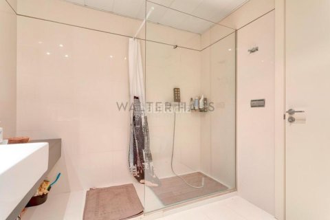 Купить пентхаус в Сан-Марти, Барселона, Испания с 3 спальни, 153м², № 2236 - фото 19